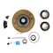 Horton Repair Kit, Fan Clutch, Engine Cooling, S, Super, Advantage 994307 - alternate 2